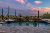 13331 Del Timbre Drive - Photo 45