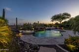 13331 Del Timbre Drive - Photo 46