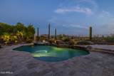13331 Del Timbre Drive - Photo 47