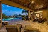 13331 Del Timbre Drive - Photo 48