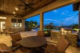 13331 Del Timbre Drive - Photo 49