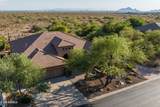 13331 Del Timbre Drive - Photo 5