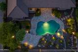 13331 Del Timbre Drive - Photo 50