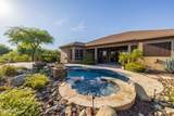 13331 Del Timbre Drive - Photo 52
