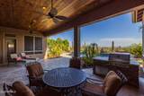 13331 Del Timbre Drive - Photo 54