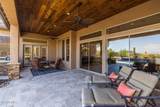 13331 Del Timbre Drive - Photo 55