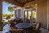 13331 Del Timbre Drive - Photo 56