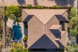 13331 Del Timbre Drive - Photo 57
