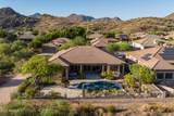 13331 Del Timbre Drive - Photo 58