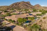 13331 Del Timbre Drive - Photo 60