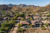 13331 Del Timbre Drive - Photo 61