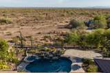 13331 Del Timbre Drive - Photo 64