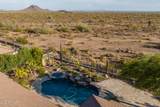 13331 Del Timbre Drive - Photo 65