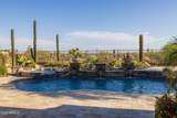 13331 Del Timbre Drive - Photo 66
