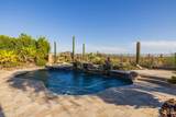 13331 Del Timbre Drive - Photo 68