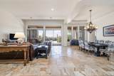 13331 Del Timbre Drive - Photo 7