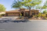 13331 Del Timbre Drive - Photo 70