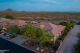 13331 Del Timbre Drive - Photo 71