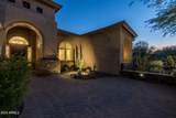 13331 Del Timbre Drive - Photo 73