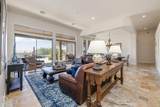 13331 Del Timbre Drive - Photo 8