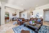 13331 Del Timbre Drive - Photo 9