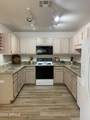 15050 Thompson Peak Parkway - Photo 5