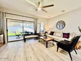 492 Rainbow Drive - Photo 13