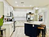 492 Rainbow Drive - Photo 22