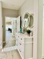 492 Rainbow Drive - Photo 23