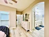 492 Rainbow Drive - Photo 30