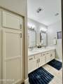 492 Rainbow Drive - Photo 31