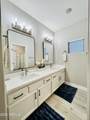 492 Rainbow Drive - Photo 32