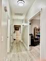 492 Rainbow Drive - Photo 39
