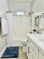 492 Rainbow Drive - Photo 40