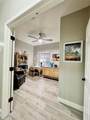 492 Rainbow Drive - Photo 42