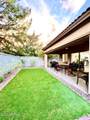 492 Rainbow Drive - Photo 48