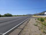 4.5 Acres Highway 92 - Photo 10