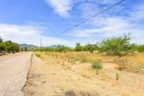 4.5 Acres Highway 92 - Photo 12