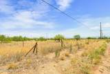 4.5 Acres Highway 92 - Photo 13