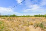 4.5 Acres Highway 92 - Photo 14