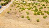 4.5 Acres Highway 92 - Photo 15