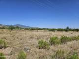 4.5 Acres Highway 92 - Photo 8