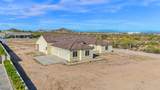 1928 Big Sky Lane - Photo 3