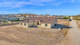 1928 Big Sky Lane - Photo 4