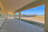 1928 Big Sky Lane - Photo 41