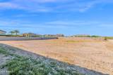 1928 Big Sky Lane - Photo 42