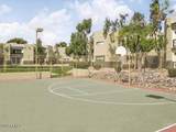 1440 Val Vista Drive - Photo 12