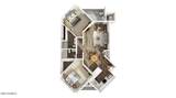 1440 Val Vista Drive - Photo 15