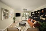 1440 Val Vista Drive - Photo 2