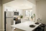 1440 Val Vista Drive - Photo 3